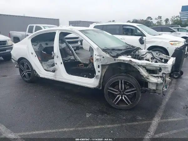 1HGCR2F59GA171062 2016 HONDA ACCORD - Image 1