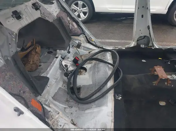 1HGCR2F59GA171062 2016 HONDA ACCORD - Image 8