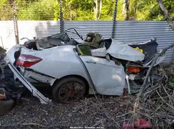 1HGCR2F59GA171109 2016 HONDA ACCORD
