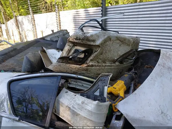 1HGCR2F59GA171109 2016 HONDA ACCORD - Image 8
