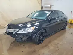 1HGCR2F59GA171398 2016 HONDA ACCORD