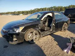 1HGCR2F59GA171451 2016 HONDA ACCORD