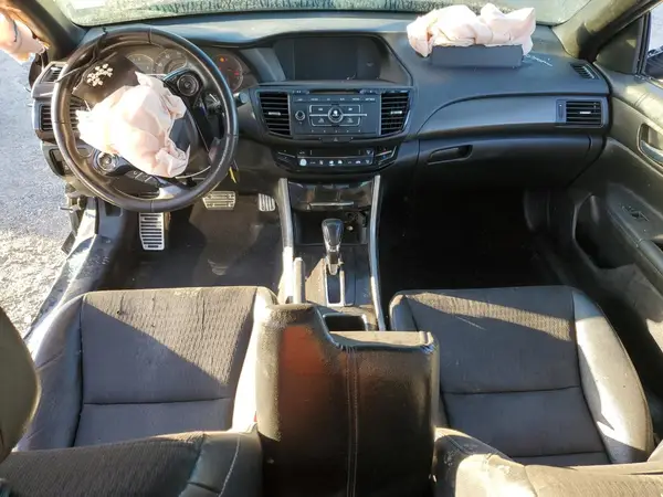 1HGCR2F59GA171451 2016 HONDA ACCORD - Image 8