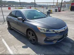 1HGCR2F59GA171756 2016 HONDA ACCORD