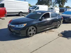 1HGCR2F59GA173135 2016 HONDA ACCORD