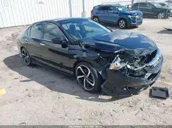 1HGCR2F59GA177752 2016 HONDA ACCORD