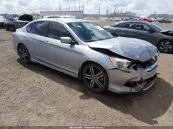 1HGCR2F59GA178769 2016 HONDA ACCORD