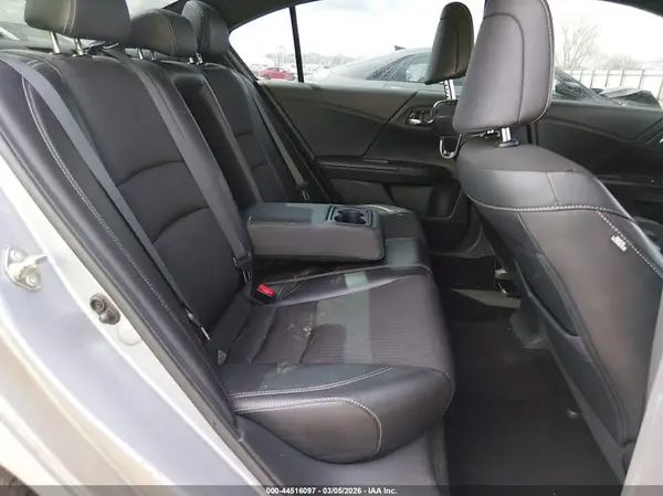 1HGCR2F59GA178769 2016 HONDA ACCORD - Image 8