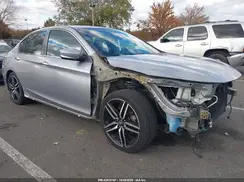 1HGCR2F59GA179100 2016 HONDA ACCORD