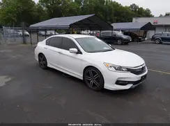 1HGCR2F59GA181879 2016 HONDA ACCORD