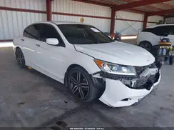 1HGCR2F59GA182093 2016 HONDA ACCORD