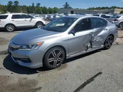 1HGCR2F59GA182997 2016 HONDA ACCORD