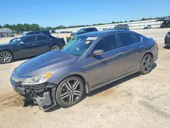 1HGCR2F59GA184961 2016 HONDA ACCORD