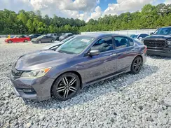 1HGCR2F59GA185043 2016 HONDA ACCORD