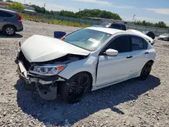 1HGCR2F59GA185396 2016 HONDA ACCORD