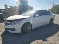 1HGCR2F59GA185401 2016 HONDA ACCORD