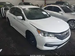 1HGCR2F59GA185480 2016 HONDA ACCORD