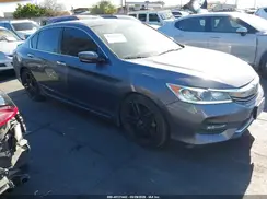 1HGCR2F59GA188685 2016 HONDA ACCORD