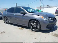 1HGCR2F59GA189948 2016 HONDA ACCORD