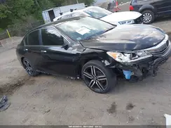 1HGCR2F59GA191456 2016 HONDA ACCORD