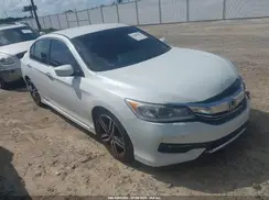 1HGCR2F59GA191845 2016 HONDA ACCORD