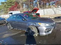 1HGCR2F59GA192025 2016 HONDA ACCORD