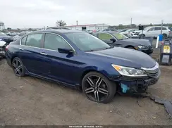 1HGCR2F59GA192297 2016 HONDA ACCORD