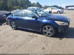1HGCR2F59GA194275 2016 HONDA ACCORD