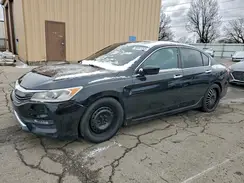 1HGCR2F59GA195233 2016 HONDA ACCORD
