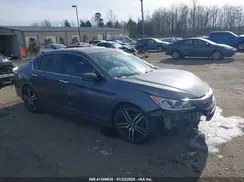 1HGCR2F59GA197225 2016 HONDA ACCORD