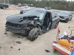 1HGCR2F59GA197662 2016 HONDA ACCORD