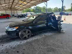 1HGCR2F59GA198486 2016 HONDA ACCORD