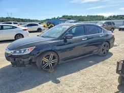 1HGCR2F59GA199461 2016 HONDA ACCORD