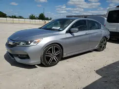 1HGCR2F59GA200415 2016 HONDA ACCORD
