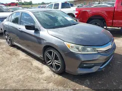1HGCR2F59GA202942 2016 HONDA ACCORD