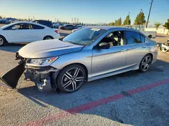 1HGCR2F59GA204707 2016 HONDA ACCORD