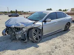 1HGCR2F59GA204755 2016 HONDA ACCORD