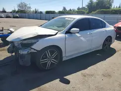 1HGCR2F59GA204786 2016 HONDA ACCORD