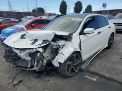 1HGCR2F59GA206568 2016 HONDA ACCORD