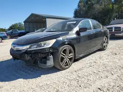1HGCR2F59GA209034 2016 HONDA ACCORD