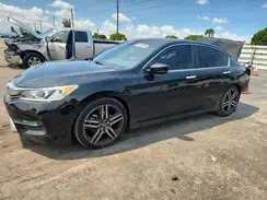 1HGCR2F59GA209101 2016 HONDA ACCORD