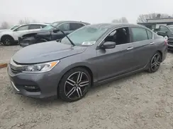 1HGCR2F59GA209146 2016 HONDA ACCORD
