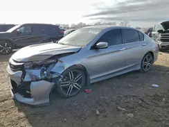 1HGCR2F59GA210183 2016 HONDA ACCORD