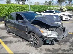 1HGCR2F59GA210507 2016 HONDA ACCORD