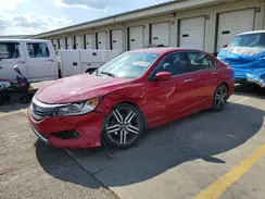1HGCR2F59GA210796 2016 HONDA ACCORD