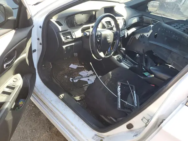 1HGCR2F59GA213102 2016 HONDA ACCORD - Image 8