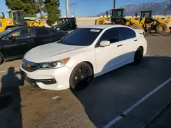 1HGCR2F59GA213407 2016 HONDA ACCORD