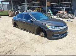 1HGCR2F59GA214976 2016 HONDA ACCORD