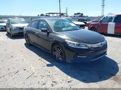 1HGCR2F59GA215318 2016 HONDA ACCORD