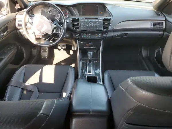 1HGCR2F59GA216632 2016 HONDA ACCORD - Image 8